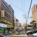 빅토리스포츠풋살클럽