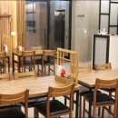 명성수산 이미지