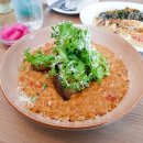 스테레오타입오브부산 이미지