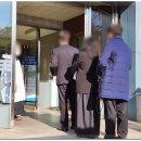 부평세림병원 이미지