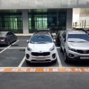 옥길브리즈힐 이미지