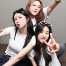 스테이 베프 이미지