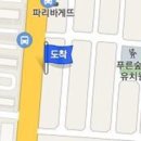 나한조이비인후과의원 이미지