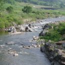 구천동휴게소 이미지