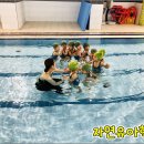 숲속자연유치원 이미지