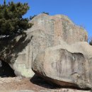 경상도우회기념회장 암각 이미지