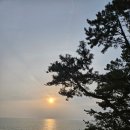 바다노을 네이버블로그