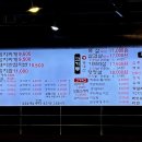 육찌삼