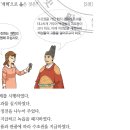 28회 한국사능력검정시험 중급 해설 18번 : 관수관급제 이미지