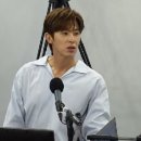 그오빠네 엑스포츠뉴스