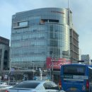 롯데하이마트(주)대치점 | 롯데 하이마트 대치점에서 오브제 7종 혼수가전 구입 &amp; 사용 후기