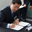 전자상가 이미지