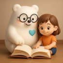 리드인독서교실 이미지