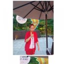 대명가든 이미지