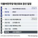 [이번주 핫뉴스]이재명·윤석열 등 여야 대권주자들 출마선언..7월 서울은 6인,부산은 8인까지 (28일~7월4일) 이미지