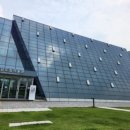 전남도립미술관 화장실 이미지