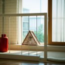 아이큰햇빛어린이집 이미지