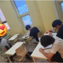 대실역남로1길 네이버블로그