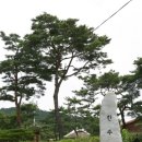 금촌장작구이 이미지