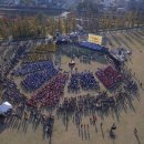 통기타와 놀자 이미지