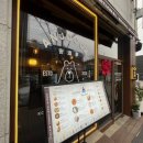 동광양농협하나로마트사동점 이미지