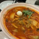 양주옥정덕계 짬뽕맛집 짬뽕지존 양주덕계점 N번째 방문후기 메뉴판 메뉴추천 feat.비오는날짬뽕 (홍보)