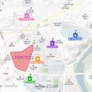 복수중학교 이미지