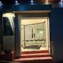 강남-134 | 강남 와인이 잘어울리는 멕시코요리 타코 전문점, 강남구청역 맛집 I 미스터마(Mr.Ma)