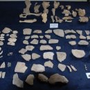 공기1리마을회관 이미지