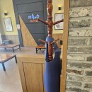 이화수육개장 전주혁신도시점 이미지