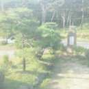 공주하늘 민박 이미지