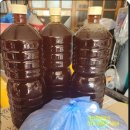 대영방앗간 이미지