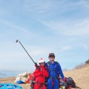 이글목장 이미지