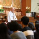 2.20 정초순회법회 9일째 청년정토회 이미지