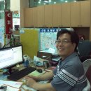 조원공인중개사사무소 이미지