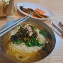 사계절 즉석국수 네이버블로그