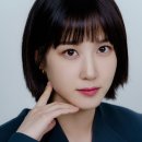 유준소프트 이미지