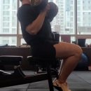 리위드미 이미지