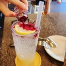 브리즈 | 제천 리솜 포레스트 선데이브리즈 후기 | 리조트 안에서 즐기는 브런치 레스토랑