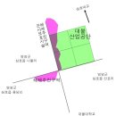 산단민원센터 이미지