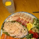 깔깔거리 이미지