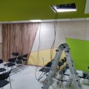 은여울초교 이미지