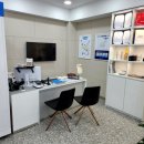 다비치히어링 노원점 | 노원보청기 다비치히어링 노원공릉역점 꼼꼼검사와 무료체험