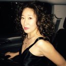 동네 미용실 이미지