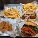 클릭21 | 주수일기:) 21주2일 정밀초음파 후기, 20주 증상, 20주 태동, 임산부 몸무게 증가