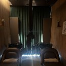 소이다움 헤어 | [준오헤어 동탄 SRT역점] 동탄역 미용실 추천 매직세팅 시간,가격,주차 솔직후기
