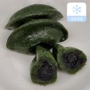 농업회사법인한산(주) 이미지