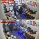 [공지] &#34;장사는 결국 사람이다&#34; 웅비통신의 장사 철학.