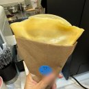 블루크레페이천