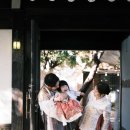 하윤이 첫 생일, 정말 행복했던 하루 - 별내 해밀갤러리 소규모 돌잔치 후기 (내돈내산)_(feat,태무진한복)